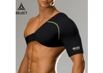 Select Shoulder Support