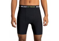 Select Kompression Shorts