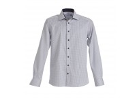 J. harvest and Frost Red bow 21 (Slim fit)
