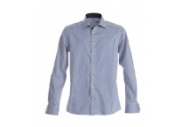 J. harvest and Frost Red bow 22 (Slim fit)