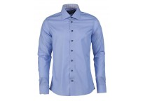 J. harvest and Frost Red bow 24 (Slim fit)