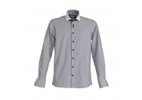 J. harvest and Frost Purple bow 42 (Slim fit)