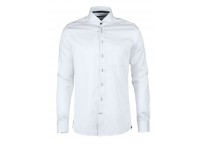 J. harvest and Frost Purple bow 44 (Slim fit)