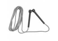 Endurance Jump Rope (Light)