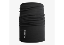 FUSION NECK WARMER