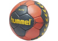 Elite Handball