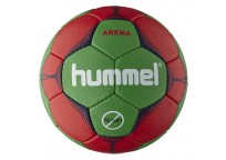 Select Arena Handball 2016