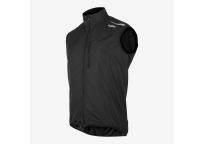 FUSION S1 LØBEVEST HERRE