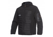 Workzone Explore softshell 