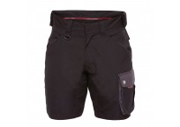 F Engel Galaxy shorts 