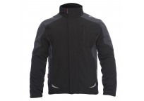 F Engel Galaxy softshell 