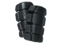 F Engel Knee pads 