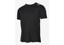 FUSION C3 T-SHIRT HERRE
