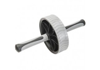 Ab roller