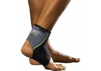 Select Ankle Support 