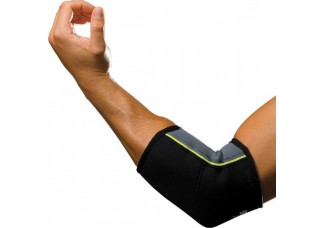 Select Elbow Support