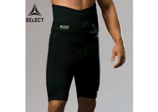 Select Back Support