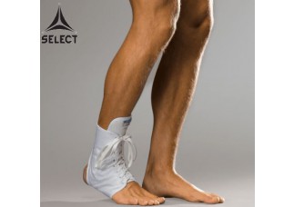 Select Ankelbandage - Allround