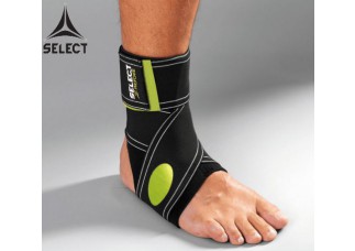 Select Ankle Support 2-Parts