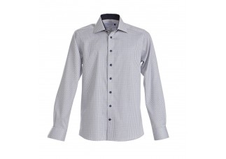 J. harvest and Frost Red bow 21 (Slim fit)