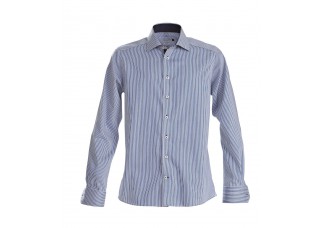 J. harvest and Frost Red bow 22 (Slim fit)