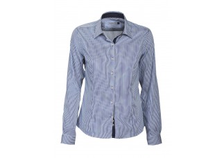 J. harvest and Frost Red bow 22(Lady)