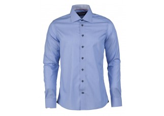 J. harvest and Frost Red bow 24 (Slim fit)