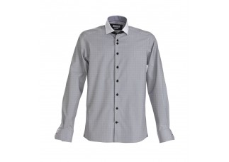J. harvest and Frost Purple bow 42 (Slim fit)