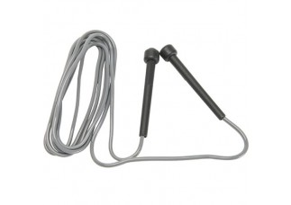 Endurance Jump Rope (Light)