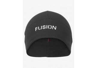FUSION LØBE/CYKEL HUE