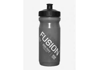 FUSION DRIKKEDUNK 600ML