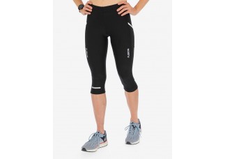 FUSION C3 3/4 TIGHTS