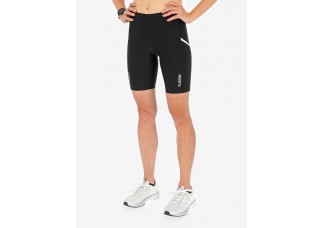 FUSION C3 SHORT TIGHTS