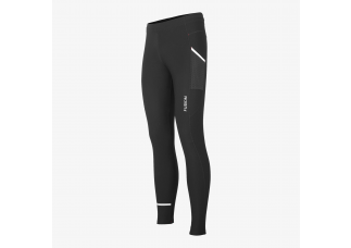 C3 LONG TIGHTS