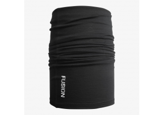 FUSION NECK WARMER