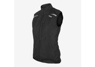 FuUSION S1 LØBEVEST DAME