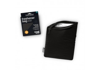 Freshener Bag (3 farver)