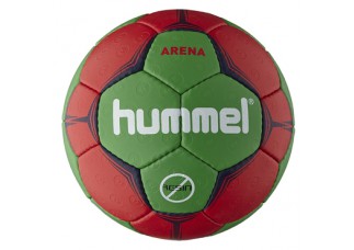 Select Arena Handball 2016