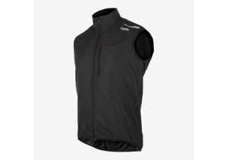 FUSION S1 LØBEVEST HERRE