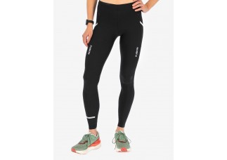 FUSION C3 HOT TIGHTS