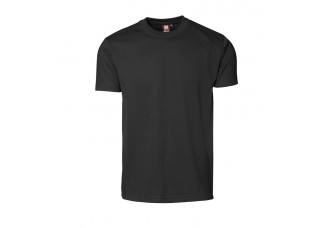 ID 0300