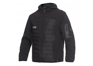 Workzone Explore softshell 