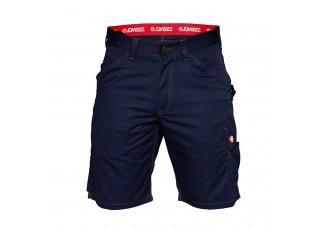 F Engel Combat shorts 