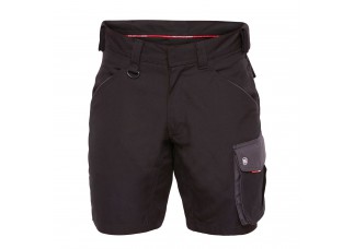 F Engel Galaxy shorts 