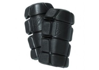 F Engel Knee pads 