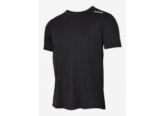 FUSION C3 T-SHIRT DAME