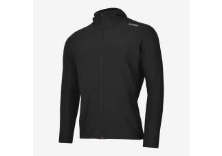 Fusion recharge hoodie herre